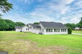 2759 Bay Ridge Drive - Photo 55