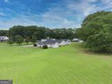 2759 Bay Ridge Drive - Photo 58