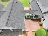 2759 Bay Ridge Drive - Photo 59