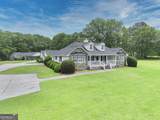 2759 Bay Ridge Drive - Photo 63