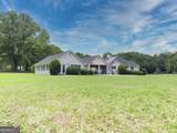 2759 Bay Ridge Drive - Photo 67