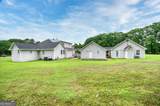 2759 Bay Ridge Drive - Photo 82