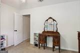 318 Wexford Drive - Photo 13