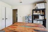 318 Wexford Drive - Photo 17