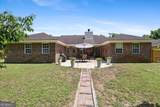 318 Wexford Drive - Photo 23