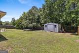 318 Wexford Drive - Photo 24