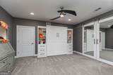 176 Nightwind Trace - Photo 43