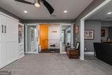 176 Nightwind Trace - Photo 45