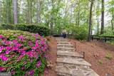 176 Nightwind Trace - Photo 59