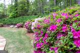 176 Nightwind Trace - Photo 70
