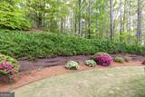 176 Nightwind Trace - Photo 73