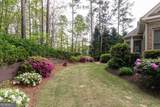 176 Nightwind Trace - Photo 74