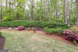 176 Nightwind Trace - Photo 75