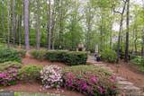 176 Nightwind Trace - Photo 76