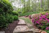176 Nightwind Trace - Photo 77