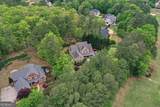 176 Nightwind Trace - Photo 81