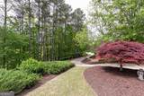 176 Nightwind Trace - Photo 85