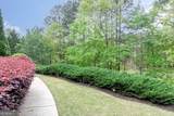 176 Nightwind Trace - Photo 87