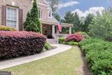 176 Nightwind Trace - Photo 89