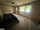 1165 Jay Bird Springs Road - Photo 13