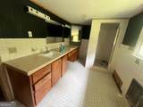 1165 Jay Bird Springs Road - Photo 17