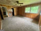 1165 Jay Bird Springs Road - Photo 18