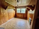 1165 Jay Bird Springs Road - Photo 19