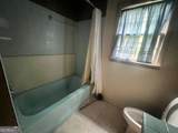 1165 Jay Bird Springs Road - Photo 21