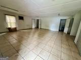 1165 Jay Bird Springs Road - Photo 23