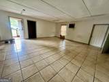 1165 Jay Bird Springs Road - Photo 24