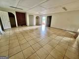 1165 Jay Bird Springs Road - Photo 26
