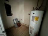 1165 Jay Bird Springs Road - Photo 28