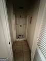1165 Jay Bird Springs Road - Photo 31