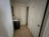 1165 Jay Bird Springs Road - Photo 32