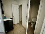 1165 Jay Bird Springs Road - Photo 33