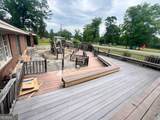 1165 Jay Bird Springs Road - Photo 35