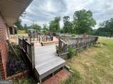 1165 Jay Bird Springs Road - Photo 36