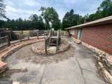 1165 Jay Bird Springs Road - Photo 37