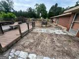 1165 Jay Bird Springs Road - Photo 38