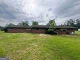 1165 Jay Bird Springs Road - Photo 39