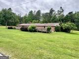 1165 Jay Bird Springs Road - Photo 43