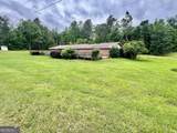 1165 Jay Bird Springs Road - Photo 44