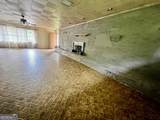 1165 Jay Bird Springs Road - Photo 8