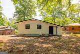 2917 Doyle Avenue - Photo 25