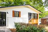2917 Doyle Avenue - Photo 26