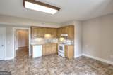 259 Hwy 11 - Photo 103