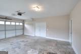 259 Hwy 11 - Photo 104