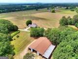 259 Hwy 11 - Photo 106