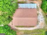 259 Hwy 11 - Photo 109