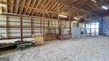 259 Hwy 11 - Photo 111